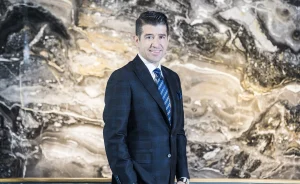 Maden İhracatçıları Birliği Başkanı Rüstem Çetinkaya’nın şirketi de konkordato ilan etti!