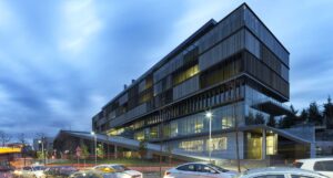 Ajansı Şişli’ye taşıdılar! Şişli BVG Creative Belediyesi!