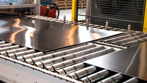 Üretici değil ithalatçı çıktı: Vergi haksızlığına sektörden ‘dur’ çağrısı