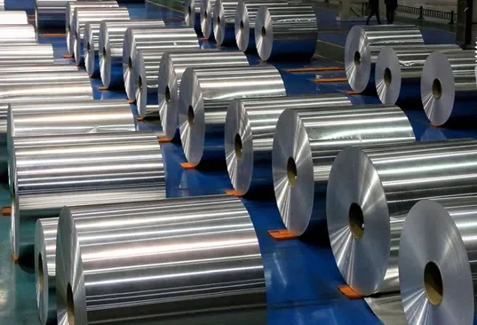 Türk alüminyum devi icradan satılacak!