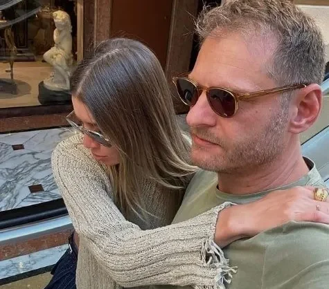 “Kocanı aldım” kavgasına 6 yıl hapis talebi! Ünlü iş kadınları uzlaşamadı, dava açıldı