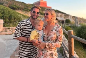 GS’lı Mertens’e şok tarife! 20 milyon dolar fiyat çekmişler…