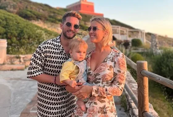 GS’lı Mertens’e şok tarife! 20 milyon dolar fiyat çekmişler…