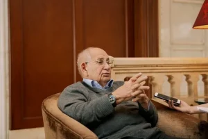 Iraklı prensin milyonluk arsası davalık oldu!