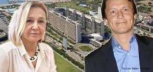 10 oteli olan dev holdingin çöküş hikayesi! Rüşvet, sahtekarlık, manipülasyon…