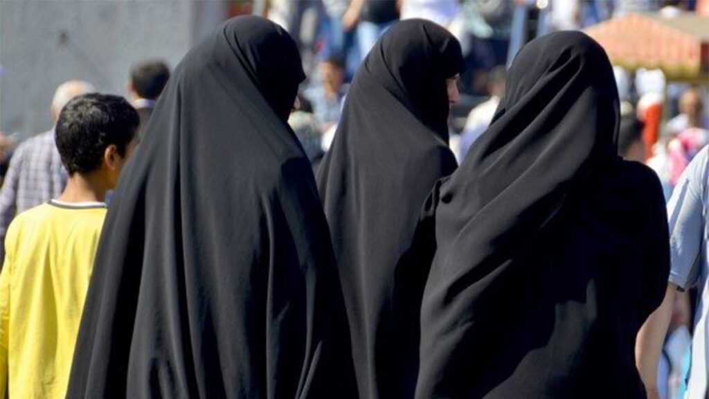 14 ilahiyatçı yazardan ‘şeriat’ açıklaması: Devletin dini ancak adalettir