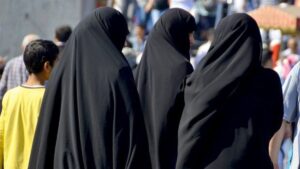 14 ilahiyatçı yazardan ‘şeriat’ açıklaması: Devletin dini ancak adalettir