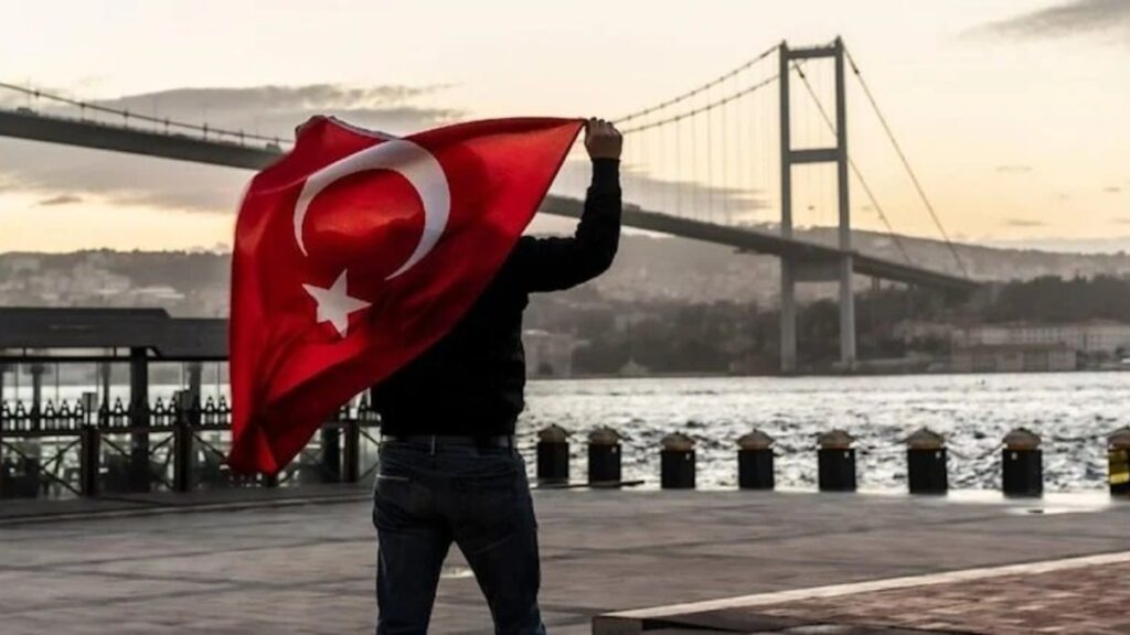 15 Temmuz resmi tatil mi, hangi gün?