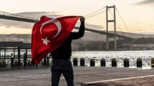 15 Temmuz resmi tatil mi, hangi gün?