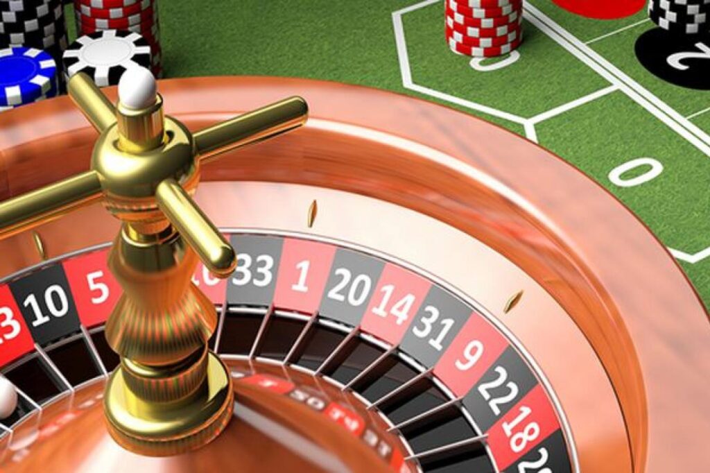 Paparazziler kıskanacak: Monte Carlo’da kumarhaneden çıkarıldı… Kim bu bankacı