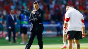 19’luk Arda yedekte, 41’lik Pepe sahada!