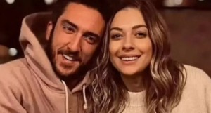 Kıvanç ve Beril Talu çiftinden yeni haber var! Kardeşi de işin içinde…