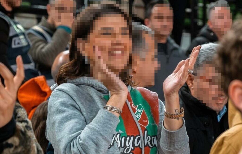 200 milyon liralık vurgun iddiasına bankadan açıklama