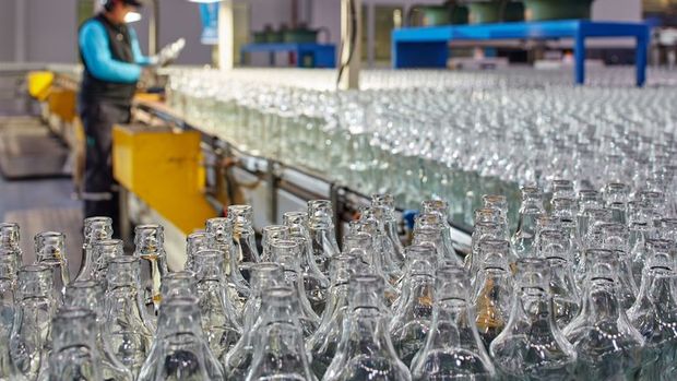 Şişecam, bazı hisse işlemlerinde inceleme için SPK’ya başvurdu