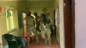 31 ilde ‘yasa dışı bahis’ operasyonu: 275 gözaltı