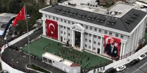 Zammı Protesto Eden Özel Bilfen Okulu Öğretmenleri İşten Atıldı!