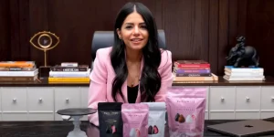 Küflü Çikolata Krizinden Sonra Patiswiss’den İmaj Hamlesi!