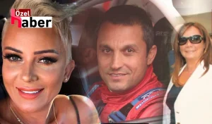 Emekli bankacı Müjgan Durmaz ile birlikte 6 kişiye ‘dolandırıcılık’ davası