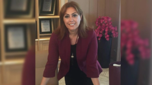 Sabancıların miras kavgasında yeni adım! 340 milyar liralık banka devindeki paylarını istedi!