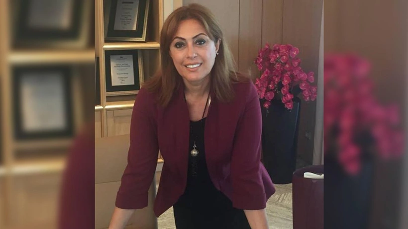 Sabancıların miras kavgasında yeni adım! 340 milyar liralık banka devindeki paylarını istedi!