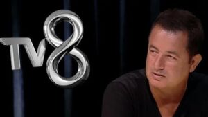 Acun Ilıcalı paraya mı sıkıştı? TV8 bono ihracıyla borçlanmaya gidiyor