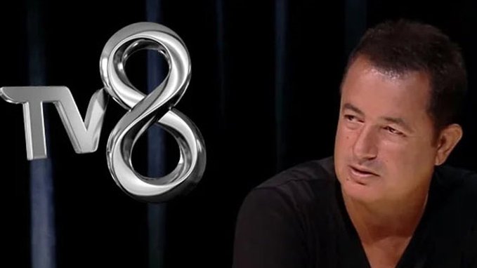 Acun Ilıcalı paraya mı sıkıştı? TV8 bono ihracıyla borçlanmaya gidiyor