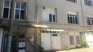 91 yıllık Cumhuriyet mirasına sahip çıkın