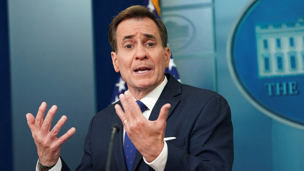 ABD ‘destek’ çağrısını yineledi, BM ‘desteği durdurun’ dedi