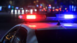 ABD’de silahlı saldırı: 5 kişi öldü