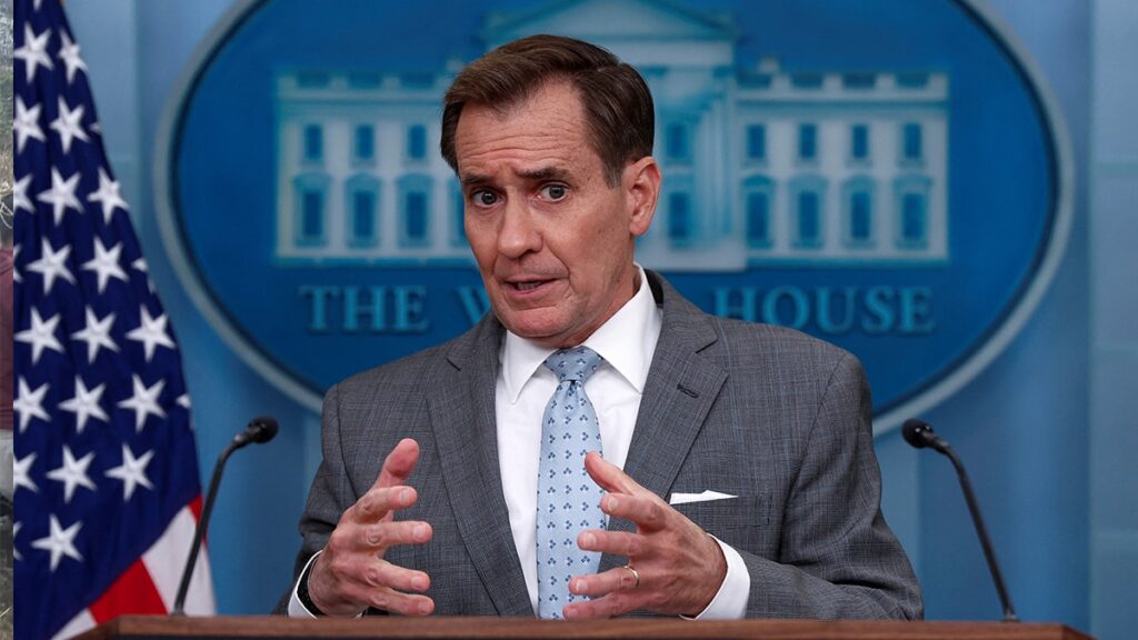 ABD’den Rusya açıklaması: Endişeliyiz