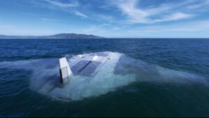 ABD’nin sır gibi sakladığı insansız su altı aracı ifşa oldu