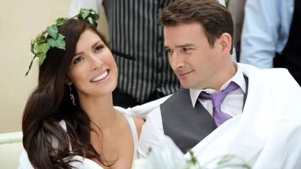 Ankara’daki korkunç cinayetin detayları çıktı: Genç şarkıcının arkadaşları konuştu