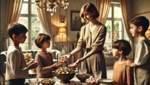 Arefe günü mesajları… En anlamlı Kurban bayramı arefe günü mesajları…