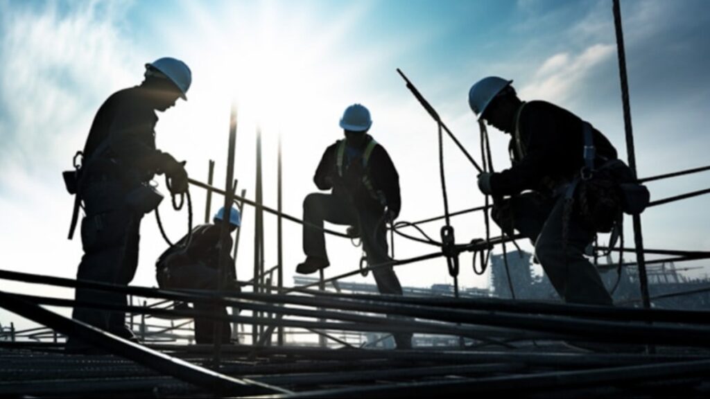 Asgari ücrete zam yok diyen Işıkhan’a 29 bin lira zam