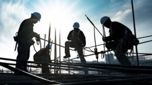 Asgari ücrete zam yok diyen Işıkhan’a 29 bin lira zam