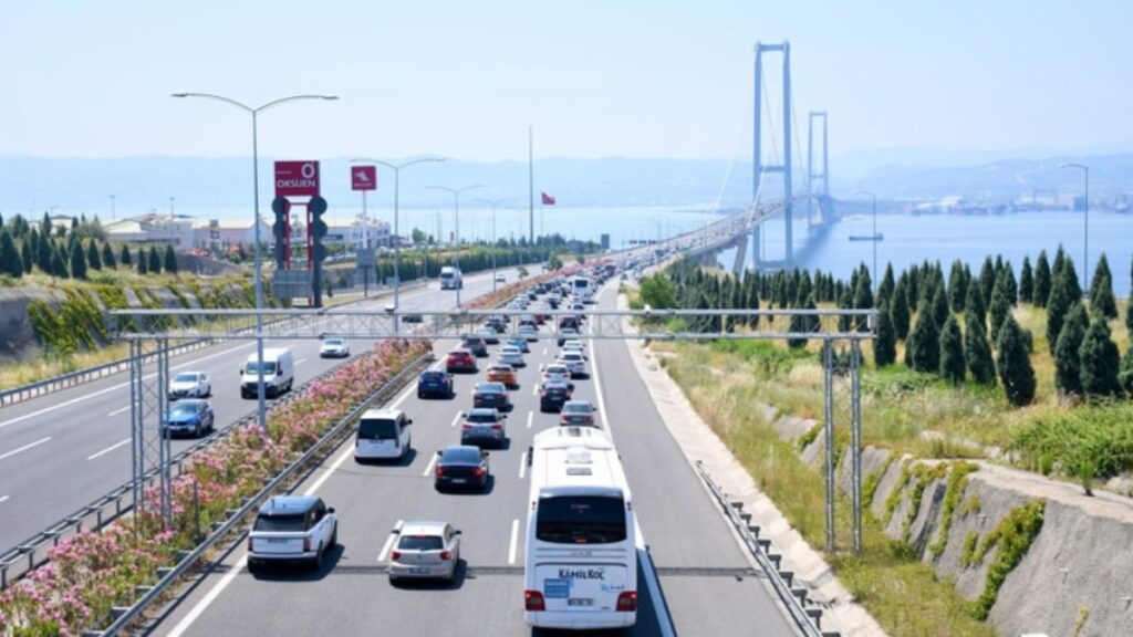 Asgari ücrete zam yok garantili projelere var