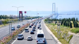 Asgari ücrete zam yok garantili projelere var