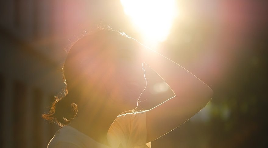 Aşırı sıcaklar can aldı: 192 ölü