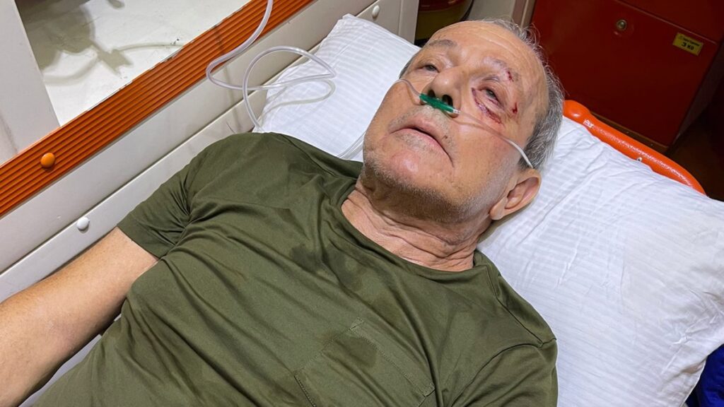 Astaş Holding’den Kaya Sabancı açıklaması