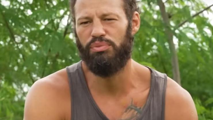 Atakan Arslan: Aile özlemine alışamadım!