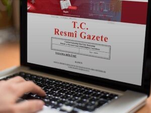 Bağımsız denetim yönetmeliğinde değişiklik yapıldı