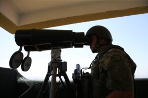 Bedelli askerlik ücreti ne kadar olacak? Bedelli askerlik Temmuz’da zamlanacak…