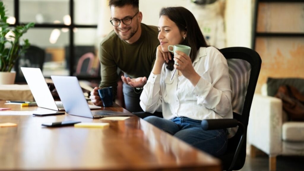 Bilimsel araştırma: Günde 2-3 kahve içmek…