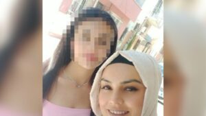 Boşanma aşamasındaki eşini katletti!