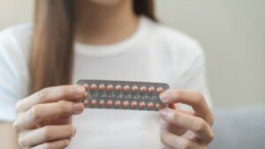 Çarpıcı araştırma: Kürtaj kısıtlanınca doğum kontrolüne erişim de azaldı