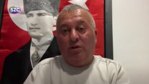 Cemal Enginyurt’tan Özgür Özel’e basın eleştirisi