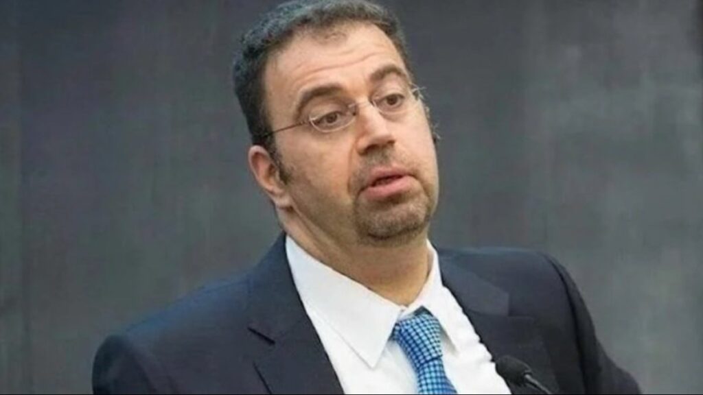 Daron Acemoğlu’ndan siyasetçilere mesaj