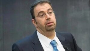 Daron Acemoğlu’ndan siyasetçilere mesaj