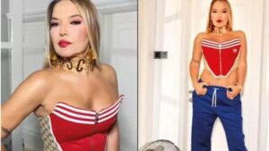 Demet Akalın’dan sahne paylaşımı: Nerede kalmıştık?