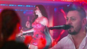 Dilber şarkısını kim söylüyor? Sincanlı Erkal kaç yaşında?